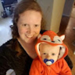 Meet your Posher, Kelli